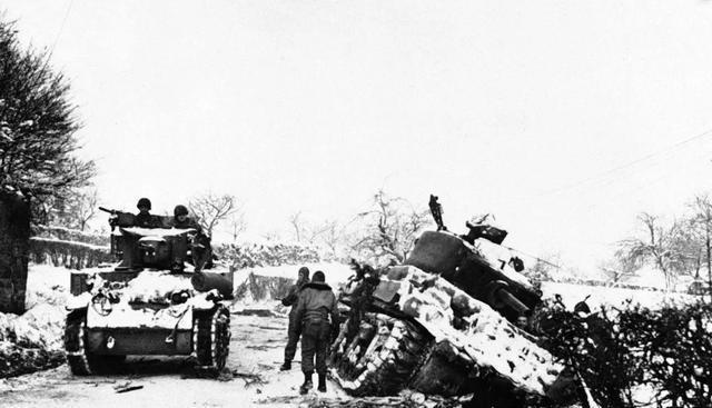 中國(guó)陸軍第14集團(tuán)軍歷史沿革,中國(guó)陸軍第14集團(tuán)軍歷史沿革概覽